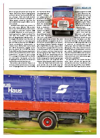 Steyr 780n