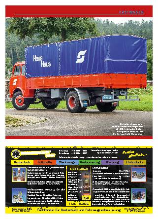 Steyr 780n