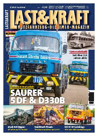 Ausgabe 3