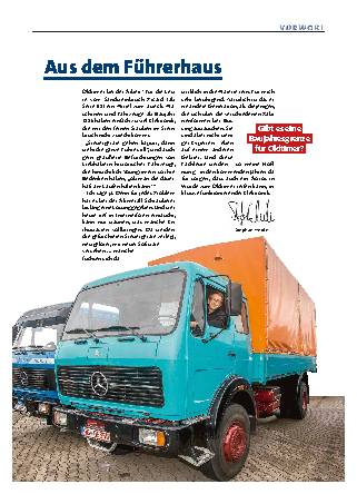 Editorial