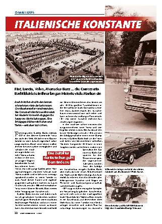 Carrozzeria Barbi