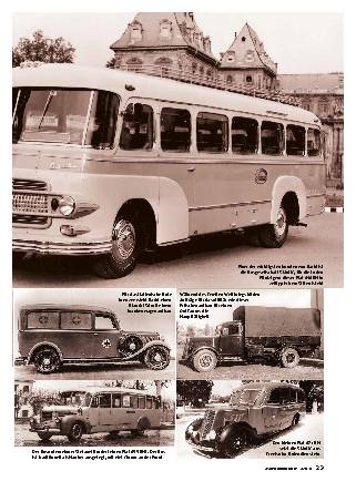 Carrozzeria Barbi