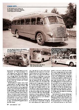 Carrozzeria Barbi