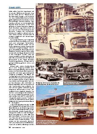 Carrozzeria Barbi