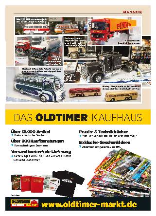 Spielwarenmesse Nürnberg 2018
