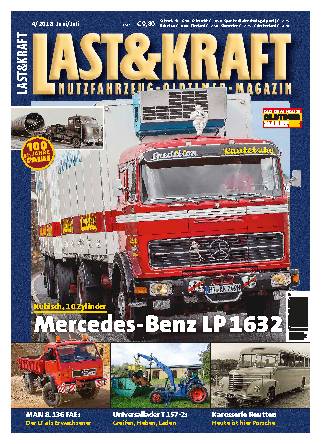 Ausgabe 4