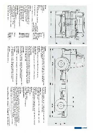 Henschel HS 16 TAS