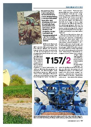 Universallader T 157-2