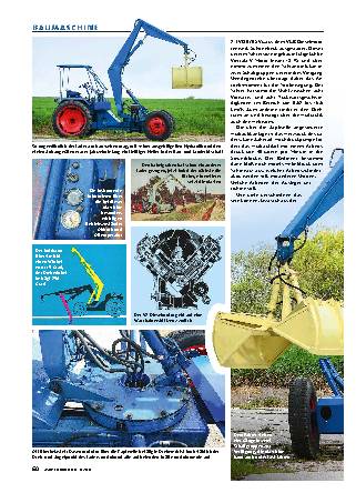 Universallader T 157-2