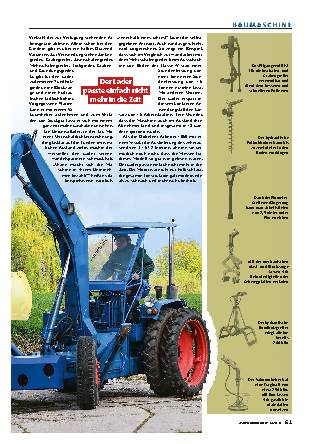 Universallader T 157-2