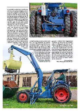 Universallader T 157-2