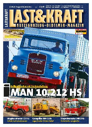 Ausgabe 5