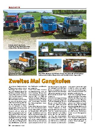 Fahrtenschreiber