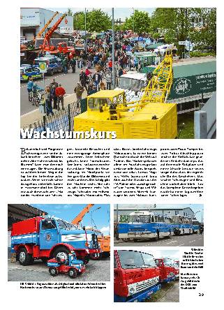 Fahrtenschreiber
