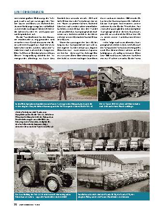 Oskar Setz AG, Dintikon (CH)