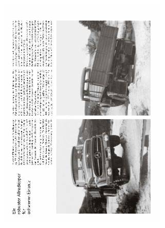 Mercedes-Benz LAK 329
