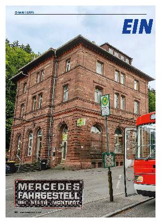Steyr-Mercedes SML 14 H 256