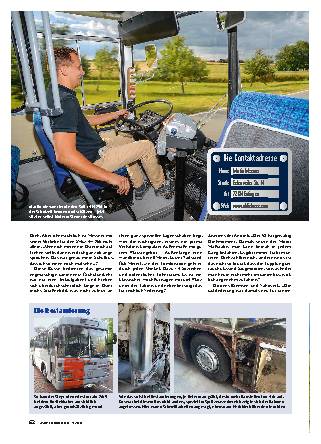 Steyr-Mercedes SML 14 H 256