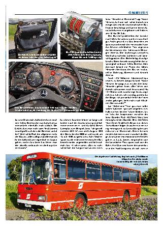 Steyr-Mercedes SML 14 H 256