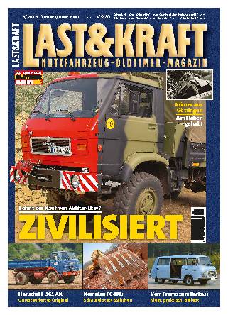 Ausgabe 6
