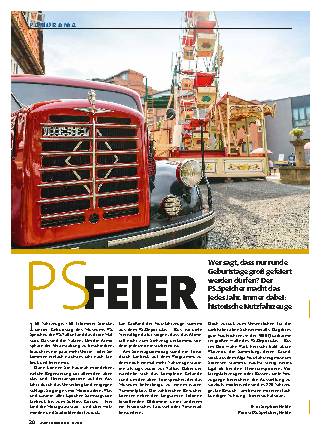 PS.Speicher-Rallye 2018