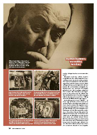 Framo/Barkas: Historie, Teil 2 (1945-1991)