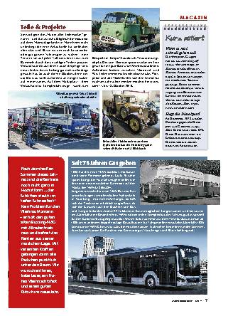 Rasthof