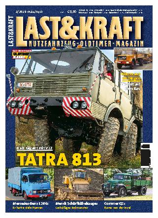 Ausgabe 2