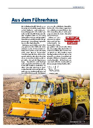 Editorial