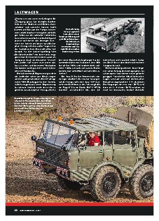 Tatra 813 8 x 8 Koloss