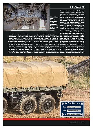 Tatra 813 8 x 8 Koloss