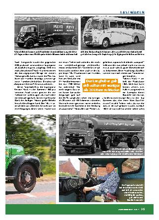 Commer Superpoise