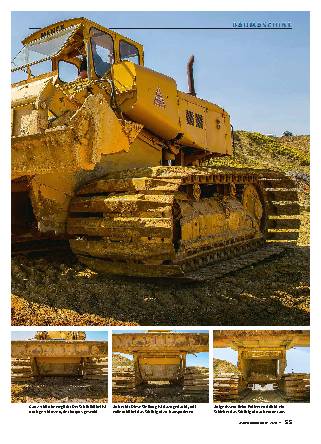 Menck SR 40 M
