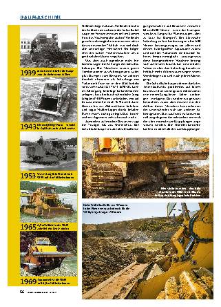 Menck SR 40 M