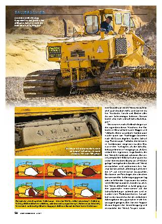 Menck SR 40 M