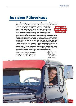 Editorial