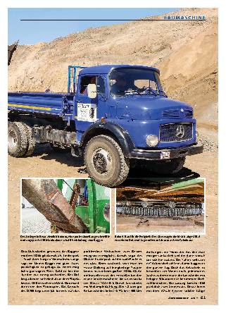 Dolberg D 200