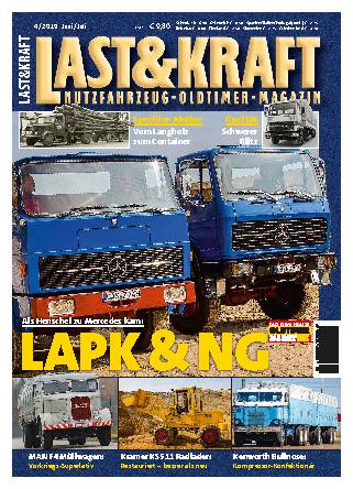 Ausgabe 4