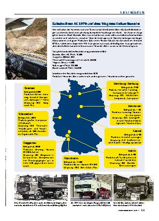 Mercedes-Benz LAPK 1632/4x4