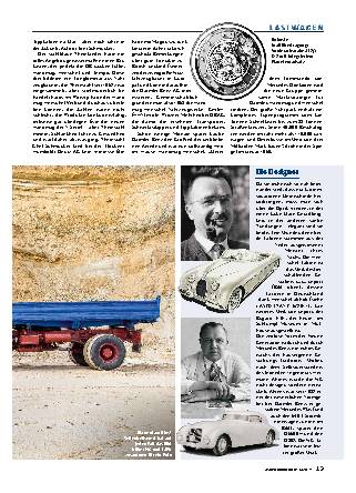 Mercedes-Benz LAPK 1632/4x4