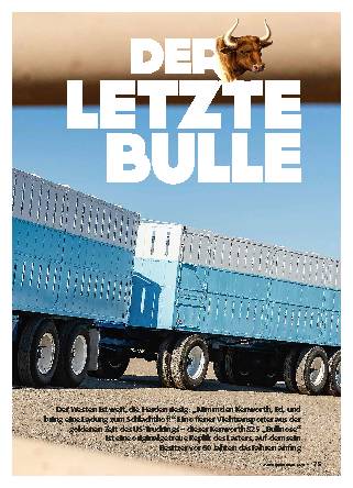Kenworth 825 coe Bullnose