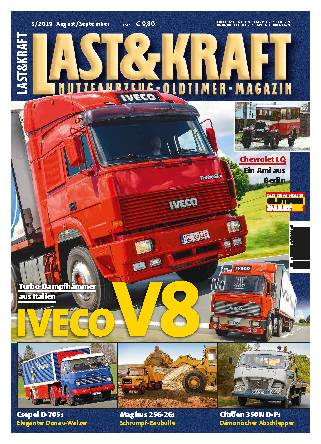 Ausgabe 5