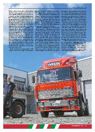 Iveco 190-48 TurboStar