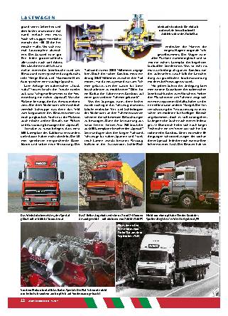 Iveco 190-48 TurboStar