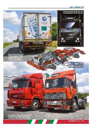 Iveco 190-48 TurboStar