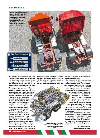 Iveco 190-48 TurboStar