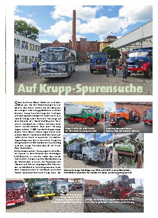 Fahrtenschreiber