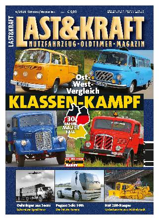 Ausgabe 6