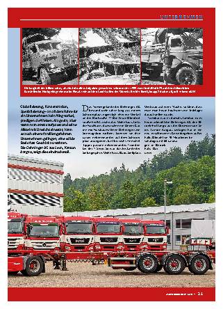 Oehninger AG, Seon (CH)