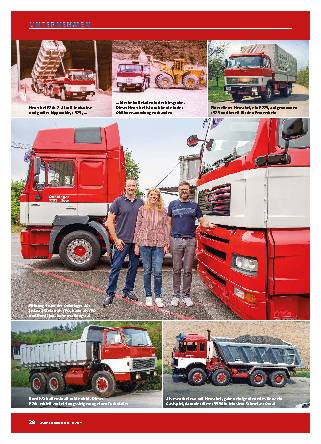 Oehninger AG, Seon (CH)